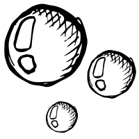 WORKSHOP: Whose Process Is It, Anyway?